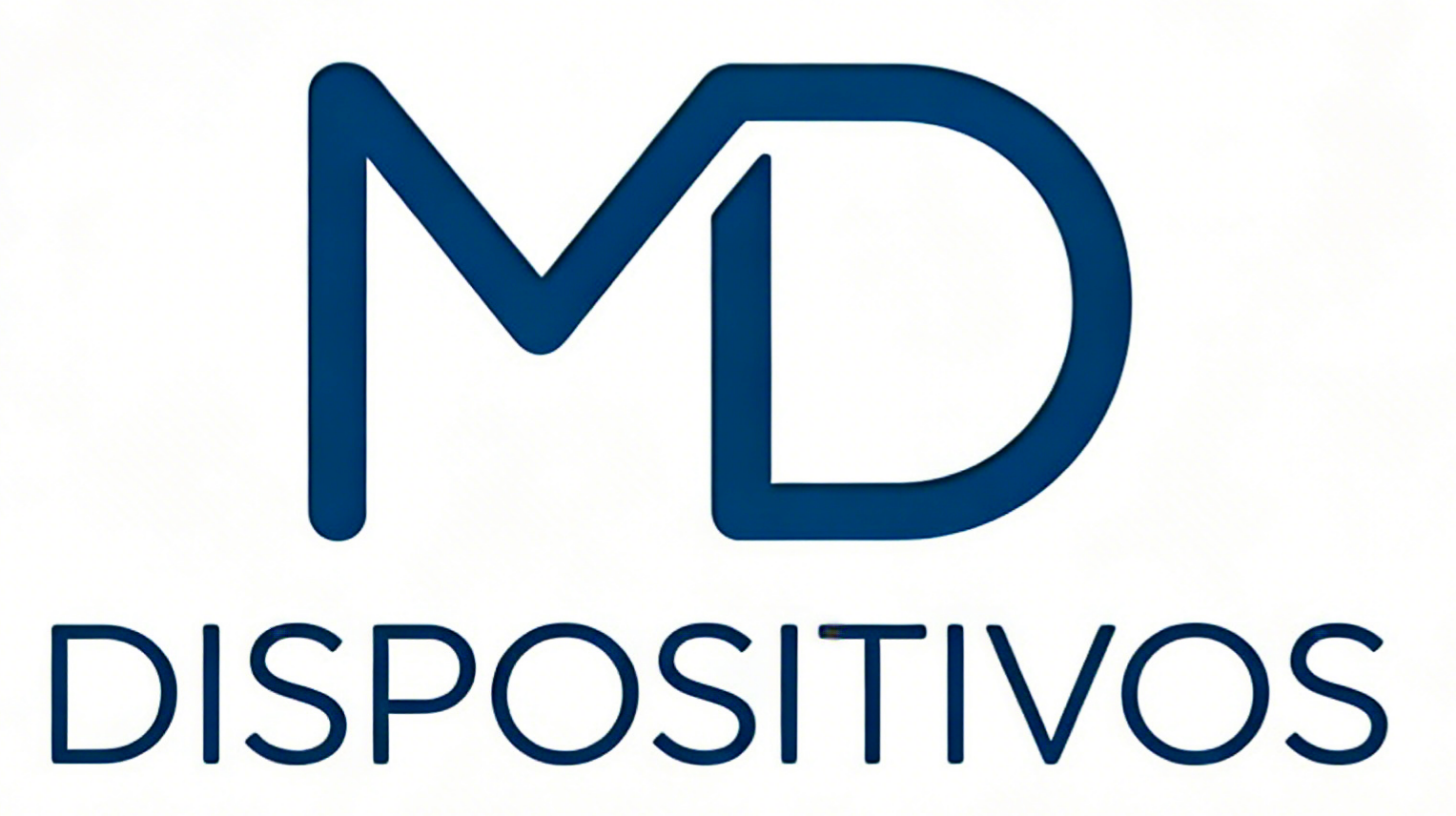 MD DISPOSITIVOS MEDICOS DEL PERU S.A.C