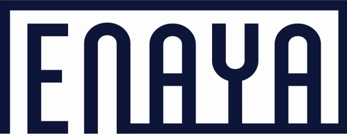 Enaya medical technology Ltd