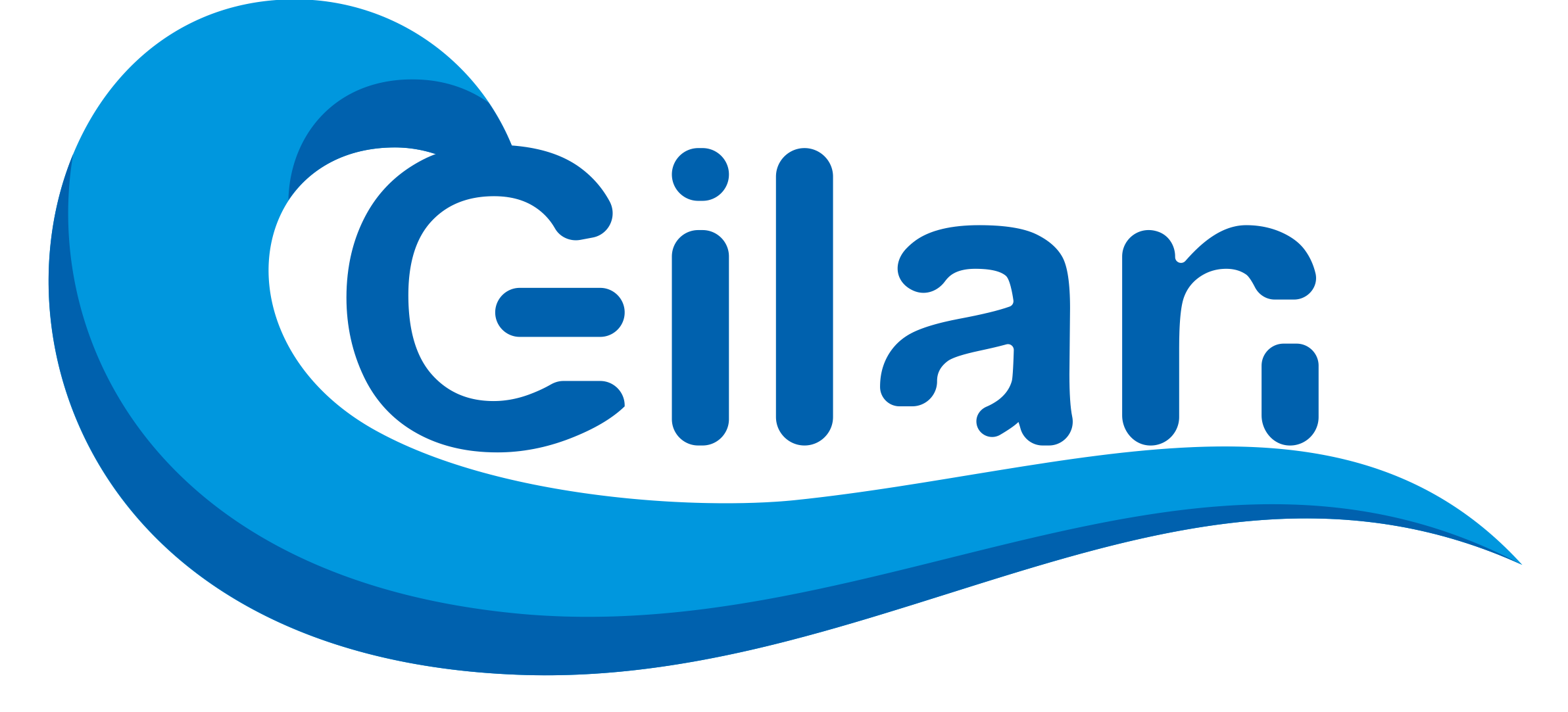 Gilan Hardware Private Limited