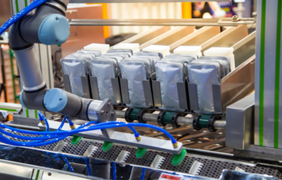 Precision You Can Rely on