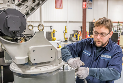 Customized CNC Milling Turning Drilling